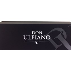 Lote Paleta de Cebo de Campo Ibérica 50% Raza Ibérica Don Ulpiano 2