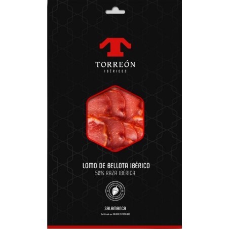 Pack Delicias de bellota Torreón