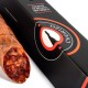 Pack Embutidos de Bellota 100% ibéricos Lomo,chorizo y salchichón