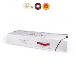 Jamón de bellota 100% Ibérico D.O Los Pedroches Incunable 2