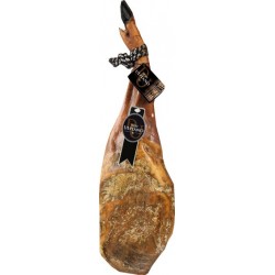 Paleta Gran Selección Platino Don Ulpiano Corte a cuchillo Gratis 2