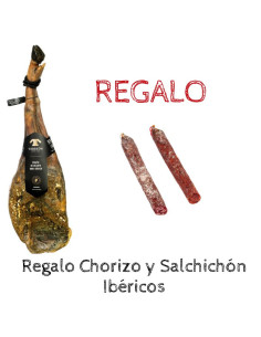 Paleta de Bellota100% Ibérica Torreón barata