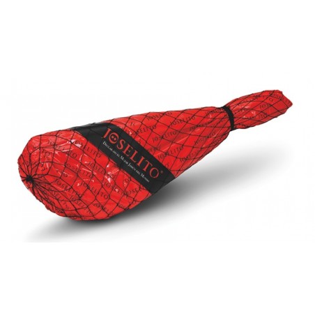 Compra online Jamón Joselito en oferta