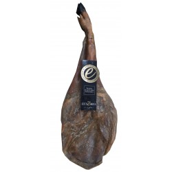 Paletilla Gran Reserva Esencia Albercana Guijuelo