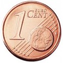 Recarga de 1 céntimo