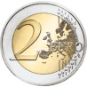 Recarga de 2 euros