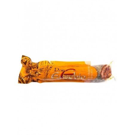 Chorizo de Bellota Ibérico Salamanca