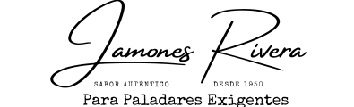 Jamones Rivera