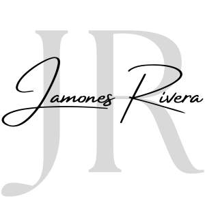 Jamones Rivera