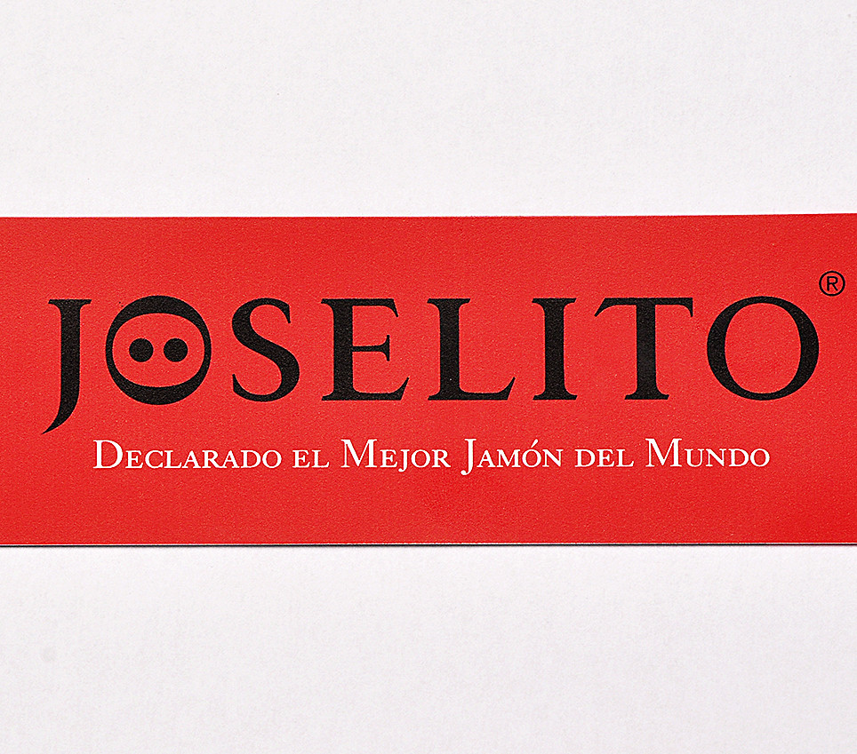 Joselito