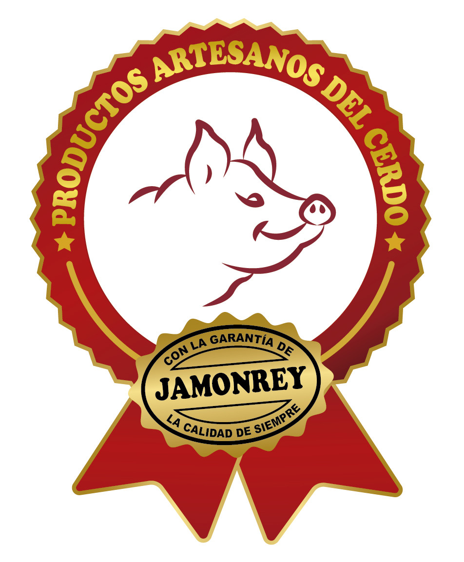 JamonRey